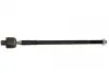 Тяга рулевая Suzuki Grand Vitara 1.6-3.2 05- 33-16 030 0007