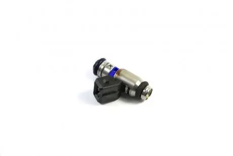 805001843601 Форсунка паливна MAGNETI MARELLI підбір по vin на Brocar