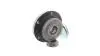 VKBA3560 Підшипник задньої маточини 607 00- SKF підбір по vin на Brocar