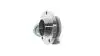 VKBA3560 Підшипник задньої маточини 607 00- SKF підбір по vin на Brocar