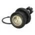 BJ195 Кульова опора нижн.Laurel JAPANPARTS підбір по vin на Brocar