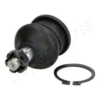 BJ195 Кульова опора нижн.Laurel JAPANPARTS підбір по vin на Brocar