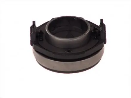 VKC2538 Выжимной подшипник SKF подбор по vin на Brocar