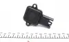 30245 Расходомер воздуха BMW 3 (E90)/5 (E60) 2.0-3.0i 04-11 BREMI підбір по vin на Brocar