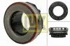 Підшипник вижимний VW Touareg 2.5 R5/3.0/3.2 V6 TDI 02-10 500 0838 10