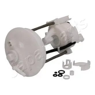 FC432S Фильтр топливный Civic 1,3-1,8 05- JAPANPARTS підбір по vin на Brocar
