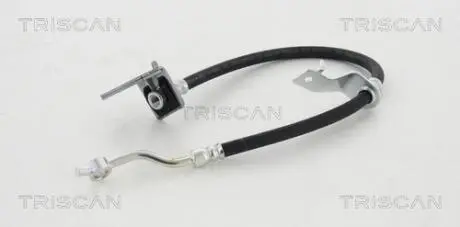 815018162 Гальмівний шланг TRISCAN підбір по vin на Brocar