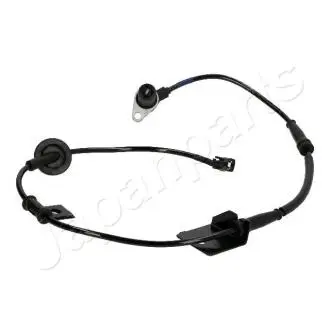 ABSH13 Датчик, частота обертання колеса ABS-H13 JAPANPARTS JAPANPARTS підбір по vin на Brocar