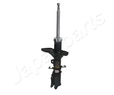 MMKI003 Амортизатор газ.передн.Лев.Cerato 04- JAPANPARTS підбір по vin на Brocar