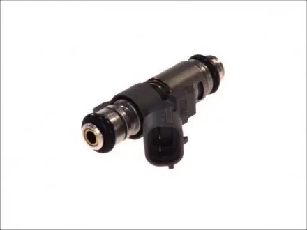 805001754001 Форсунка паливна MAGNETI MARELLI підбір по vin на Brocar