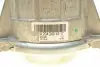 3604501 Подушка двигателя (передняя) MB C-class (W204)/E-class (W212) 07- LEMFORDER підбір по vin на Brocar