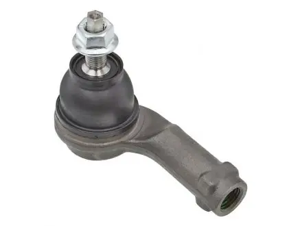 37160200057HD Наконечник тяги рулевой HYUNDAI I20 II (11/14-) LE MEYLE підбір по vin на Brocar