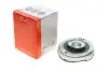 Подушка амортизатора (переднего) Renault Megane I/Scenic I 96-03 814 0082 10