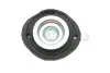 814008210 Подушка амортизатора (переднего) Renault Megane I/Scenic I 96-03 FAG підбір по vin на Brocar