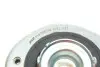 814008210 Подушка амортизатора (переднего) Renault Megane I/Scenic I 96-03 FAG підбір по vin на Brocar