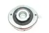 814008210 Подушка амортизатора (переднего) Renault Megane I/Scenic I 96-03 FAG підбір по vin на Brocar