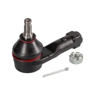 106708 Наконечник тяги кермової HYUNDAI I10 II (12/13-) PR FEBI BILSTEIN підбір по vin на Brocar