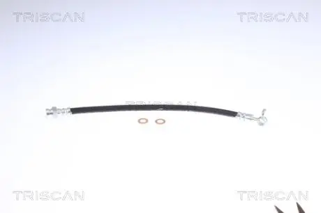 815050115 Гальмівний шланг TRISCAN підбір по vin на Brocar