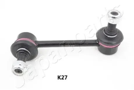 SIK26R Тяга стабилизатора задн.прав.Sorento 02- JAPANPARTS підбір по vin на Brocar