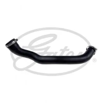 9820100680 Шланг радіатора PEUGEOT/CITROEN підбір по vin на Brocar