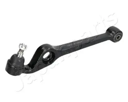 BS286L Важіль підвіски JAPANPARTS підбір по vin на Brocar