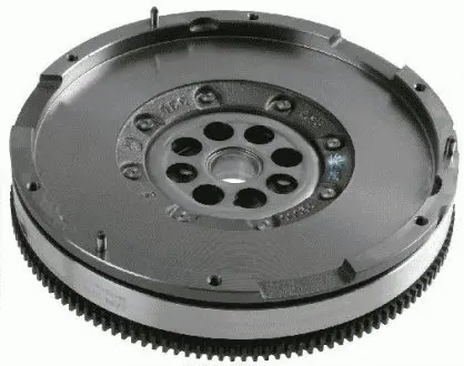 2294001003 Маховик SACHS підбір по vin на Brocar
