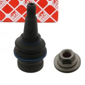40930 Опора кульова AUDI A4/A5/A6/A7/Q5 11- лев/прав. FEBI BILSTEIN підбір по vin на Brocar