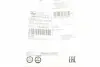 154404 Трос куліси Ford Focus 1.6/1.8 TDCi 05-07 (1770 мм) LINEX підбір по vin на Brocar