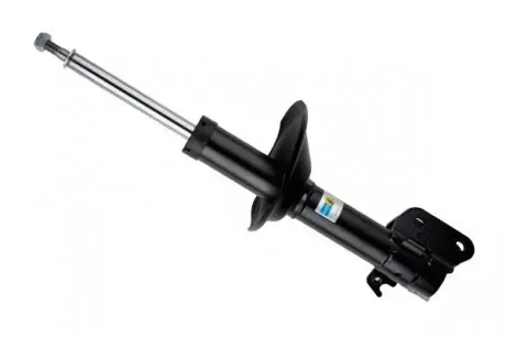 22248169 Амортизатор передній BILSTEIN підбір по vin на Brocar