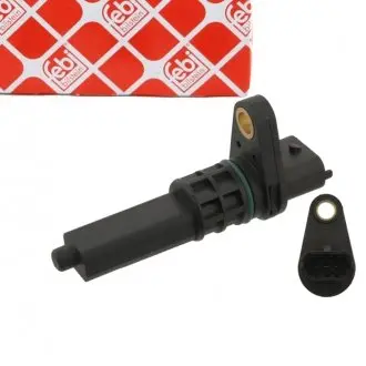 29606 Датчик швидкості Astra G, Corsa B, Zafira A FEBI BILSTEIN підбір по vin на Brocar