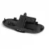 8T0955988B Форсунка стеклоомывателя VAG підбір по vin на Brocar