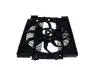AC216263 Вентилятор, система охолодження двигуна MAXGEAR підбір по vin на Brocar