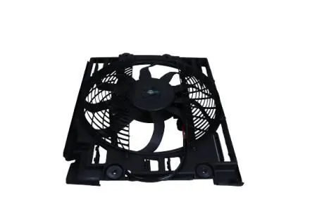 AC216263 Вентилятор, система охолодження двигуна MAXGEAR підбір по vin на Brocar