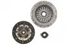 3000951557 Комплект зчеплення SACHS підбір по vin на Brocar