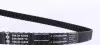 530031010 Комплект ГРМ Honda Civic V 1,5i 16V (EG, EH), 10/91 - 01/96 INA підбір по vin на Brocar