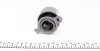 530031010 Комплект ГРМ Honda Civic V 1,5i 16V (EG, EH), 10/91 - 01/96 INA підбір по vin на Brocar