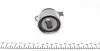 530031010 Комплект ГРМ Honda Civic V 1,5i 16V (EG, EH), 10/91 - 01/96 INA підбір по vin на Brocar