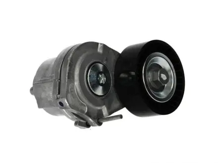 VKM35024 Ролик натяжний SKF підбір по vin на Brocar