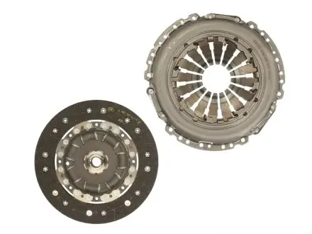 3000951828 Комплект сцепления SACHS подбор по vin на Brocar