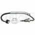 TS30102 CZUJNIK TEMP. SPALIN DB E KLASA 3,0CDI 09- DELPHI підбір по vin на Brocar