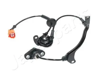 ABS413 Датчик частоти обертання колеса JAPANPARTS підбір по vin на Brocar