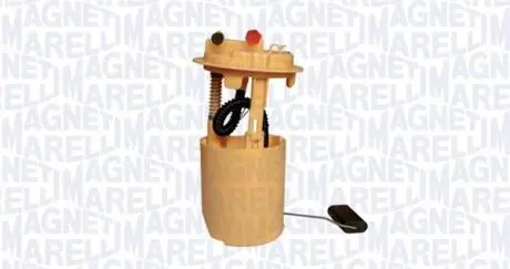 519731149900 Датчик рівня палива MAGNETI MARELLI підбір по vin на Brocar