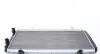CR33000S Радіатор охолодження Citroen Jumper/Fiat Ducato/Peugeot Boxer 94- (+AC) MAHLE / KNECHT підбір по vin на Brocar