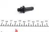 CR33000S Радіатор охолодження Citroen Jumper/Fiat Ducato/Peugeot Boxer 94- (+AC) MAHLE / KNECHT підбір по vin на Brocar