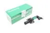 Циліндр зчеплення (робочий) Audi A3/TT/Seat Ibiza/Leon/Skoda Octavia/VW Golf/Bora 96-10/T4 90-03 B17914