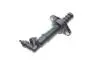 B17914 Цилиндр сцепления (рабочий) Audi A3/TT/Seat Ibiza/Leon/Skoda Octavia/VW Golf/Bora 96-10/T4 90-03 BORSEHUNG підбір по vin на Brocar