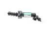 B17914 Цилиндр сцепления (рабочий) Audi A3/TT/Seat Ibiza/Leon/Skoda Octavia/VW Golf/Bora 96-10/T4 90-03 BORSEHUNG підбір по vin на Brocar
