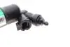 B17914 Цилиндр сцепления (рабочий) Audi A3/TT/Seat Ibiza/Leon/Skoda Octavia/VW Golf/Bora 96-10/T4 90-03 BORSEHUNG підбір по vin на Brocar