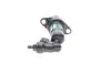 B17914 Цилиндр сцепления (рабочий) Audi A3/TT/Seat Ibiza/Leon/Skoda Octavia/VW Golf/Bora 96-10/T4 90-03 BORSEHUNG підбір по vin на Brocar