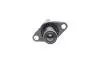 B17914 Цилиндр сцепления (рабочий) Audi A3/TT/Seat Ibiza/Leon/Skoda Octavia/VW Golf/Bora 96-10/T4 90-03 BORSEHUNG підбір по vin на Brocar